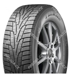 Marshal IZEN KW31 205/55 R16 91R TL M+S 3PMSF