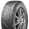 Marshal IZEN KW31 215/45 R17 91R TL XL M+S 3PMSF