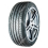 Massimo VITTO SUV 275/45 R20 110W TL ZR