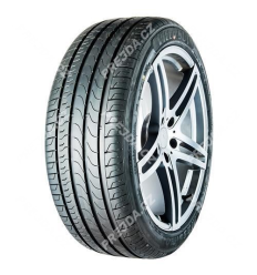 Massimo VITTO SUV 225/55 R19 99W TL ZR