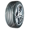Massimo VITTO SUV 225/55 R18 102W TL ZR