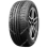 Mazzini ECO809 205/60 R16 92H TL