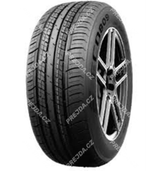 Mazzini ECO809 205/60 R16 92H TL