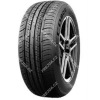 Mazzini ECO809 205/60 R16 92H TL