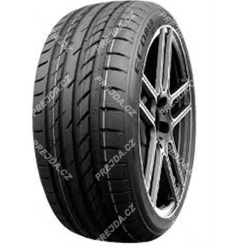 Mazzini ECO819 245/40 R18 97Y TL M+S ZR