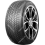 Mazzini CROSS ALLSEASON AS8 205/55 R16 91V TL M+S 3PMSF