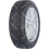 Mazzini SNOW LEOPARD2 215/55 R16 97T TL XL M+S 3PMSF