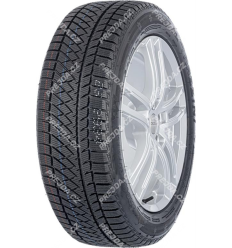 Mazzini SNOW LEOPARD2 235/50 R18 101V TL XL M+S 3PMSF
