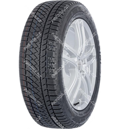 Mazzini SNOW LEOPARD2