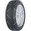 Mazzini SNOW LEOPARD2 255/40 R19 100V TL XL M+S 3PMSF