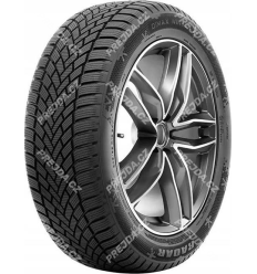 Radar DIMAX WINTER 215/55 R17 98V TL XL M+S 3PMSF