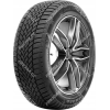 Radar DIMAX WINTER 205/45 R17 88V TL XL M+S 3PMSF