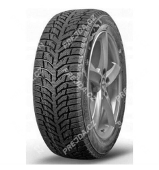 Nordexx WINTERSAFE X2 245/40 R18 93H TL M+S 3PMSF