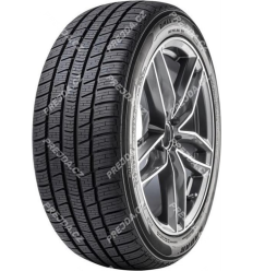 Radar DIMAX WINTER SPORT 165/65 R14 79H TL M+S 3PMSF