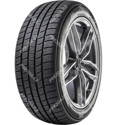 Radar DIMAX WINTER SPORT