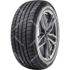 Radar DIMAX WINTER SPORT 235/55 R17 103H TL XL M+S 3PMSF