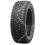 Nankang ICE ACTIVA GRIP 2 SW 9 235/40 R18 95T TL XL M+S 3PMSF