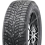 Nankang ICE ACTIVA GRIP 2 SUV SW 9 235/60 R17 106T TL XL M+S 3PMSF