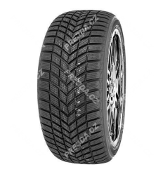 Infinity ECOZEN PLUS 205/55 R17 95V TL XL M+S 3PMSF