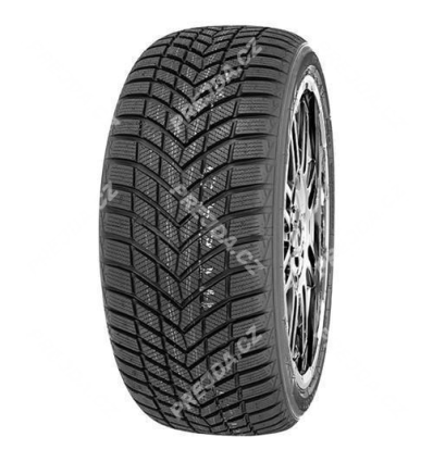 Infinity ECOZEN PLUS