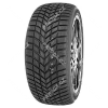 Infinity ECOZEN PLUS 205/55 R17 95V TL XL M+S 3PMSF