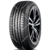 Falken ZE320 ZIEX 205/55 R17 95W TL XL BLK