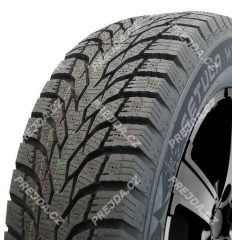 Rotalla S500 245/45 R20 103T TL M+S 3PMSF XL
