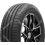 Master Steel CLUBSPORT 2 165/70 R14 81T TL