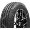 Master Steel CLUBSPORT 2 165/65 R14 79T TL
