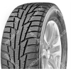 Master Steel WINTER SUV + 215/60 R17 96H TL M+S 3PMSF