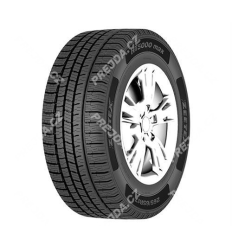 Zeetex HT5000 MAX 245/65 R17 111H TL XL