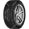 Zeetex HP5000 MAX 255/40 R20 101Y TL XL