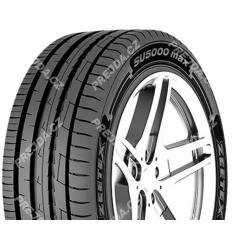 Zeetex SU5000 MAX 275/45 R21 110Y TL XL