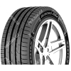 Zeetex SU5000 MAX 275/45 R21 110Y TL XL