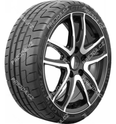 Giti SPORT GTR3 255/35 R18 94Y TL XL ZR