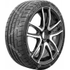Giti SPORT GTR3 265/35 R18 98Y TL XL ZR