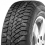 Gislaved NORD FROST 200 SUV 255/50 R19 107T TL XL M+S 3PMSF