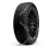 Nordexx WINTERSAFE N2 275/50 R20 113T TL M+S 3PMSF
