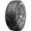 Roadx FROST WH12 225/60 R17 99H TL M+S 3PMSF