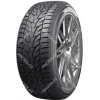 Roadx FROST WH12 155/65 R14 75T TL 3PMSF M+S