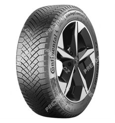 Continental CONTI VIKING CONTACT 8 265/35 R22 102T TL XL M+S 3PMSF FR EV