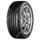 Goodyear ASSURANCE COMFORTTRED BMW 225/40 R18 92V TL XL EDR