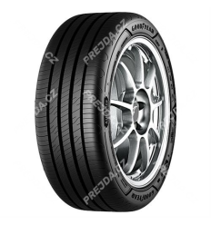 Goodyear ASSURANCE COMFORTTRED BMW 205/55 R17 95H TL XL EDR