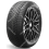 Nexen WINGUARD ICE 3 215/55 R17 98T TL XL M+S 3PMSF