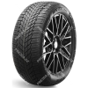 Nexen WINGUARD ICE 3 255/40 R19 100T TL XL M+S 3PMSF RPB