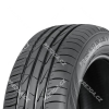 Nokian Tyres HAKKA BLUE 3 215/50 R17 95V TL XL