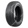 Nokian Tyres HAKKA BLUE 3 SUV 215/70 R16 100H TL