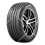 Nokian Tyres HAKKA BLACK 3 SUV SD