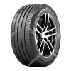 Nokian Tyres HAKKA BLACK 3 SUV SD 235/50 R20 104Y TL XL SD