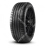 Pirelli DRAGON SPORT 245/35 R20 95Y TL XL FSL